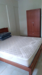 Bukit Batok East Avenue 3 (Bukit Batok),  #624084011